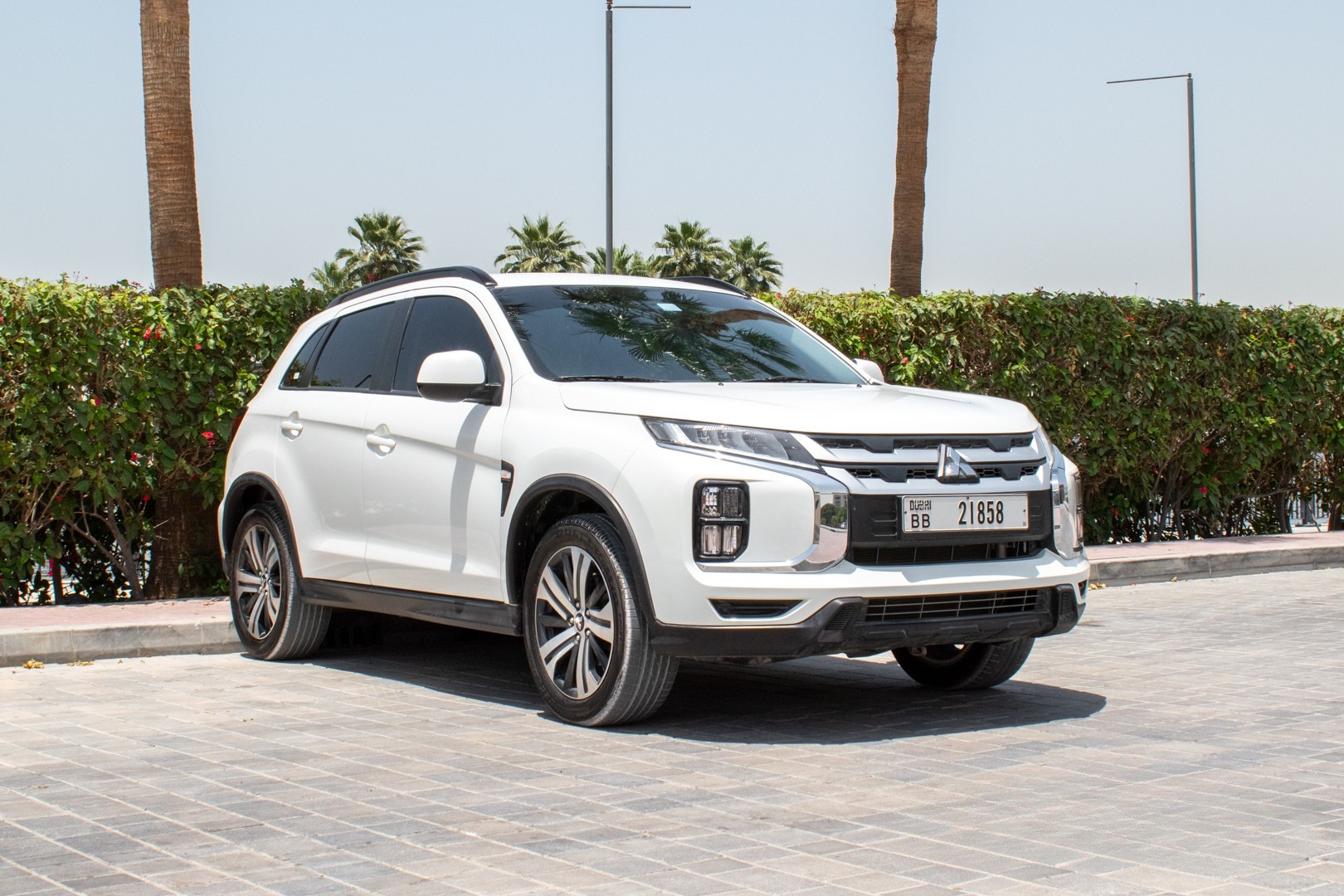 https://www.quickdrive.ae/uploads/2025/05/10/DSC_0055 - .jpg